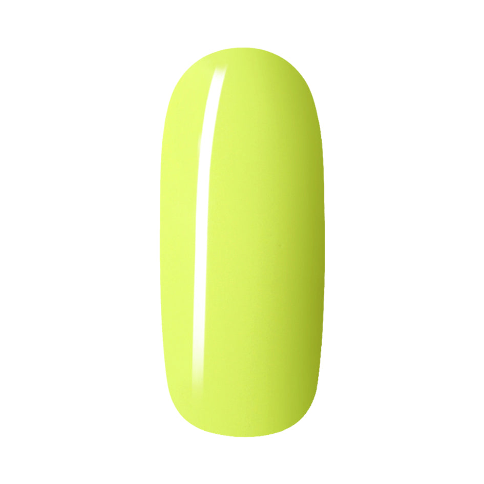 Gel Polish - Nº 773 - Candy Coat