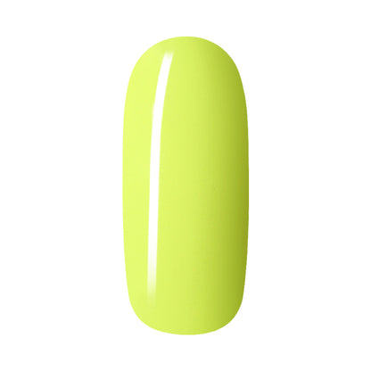 Gel Polish - Nº 773 - Candy Coat