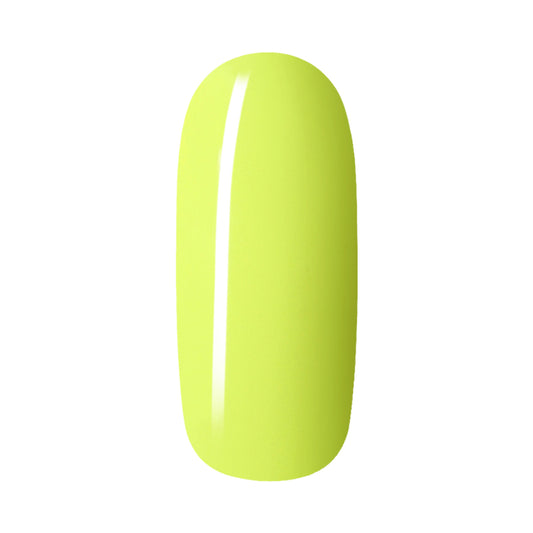 Gel Polish - Nº 773 - Candy Coat