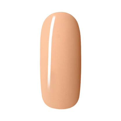 Gel Polish - Nº 782 - Candy Coat
