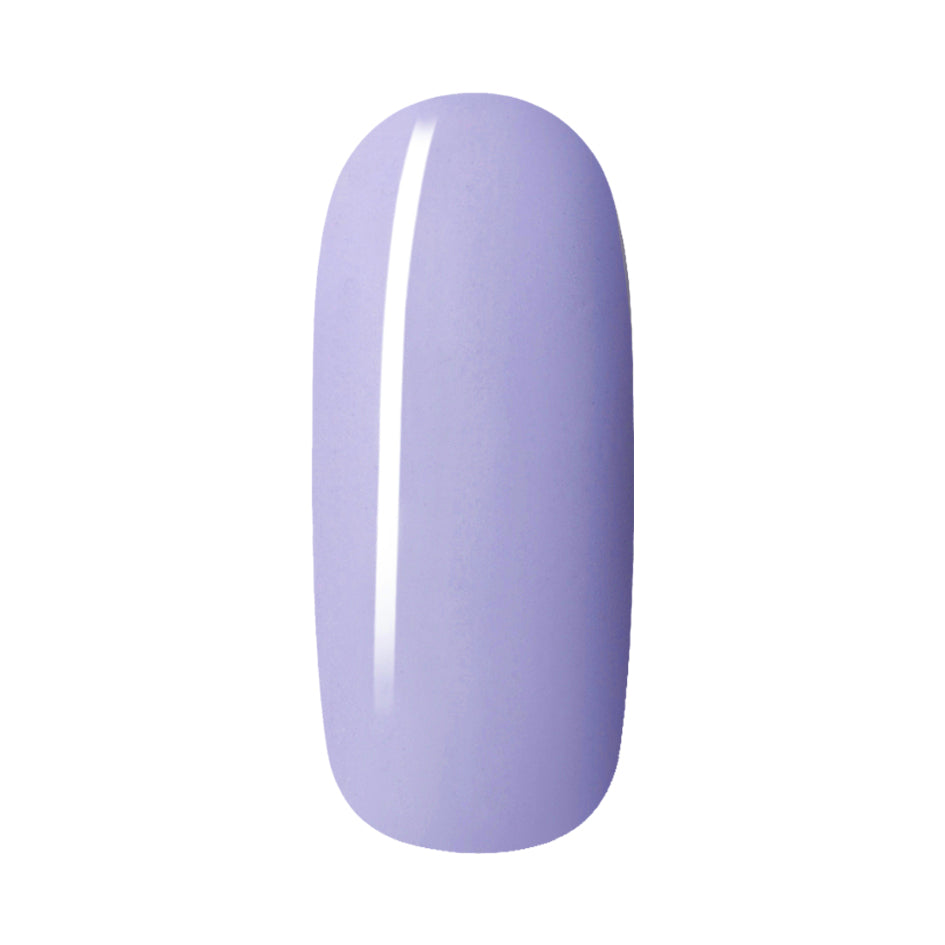 Gel Polish - Nº 784 - Candy Coat