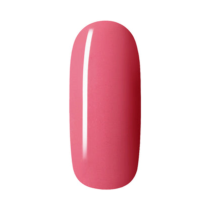 Gel Polish - Nº 785 - Candy Coat