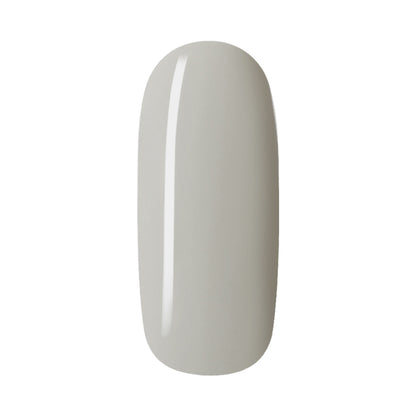 Gel Polish - Nº 791 - Candy Coat