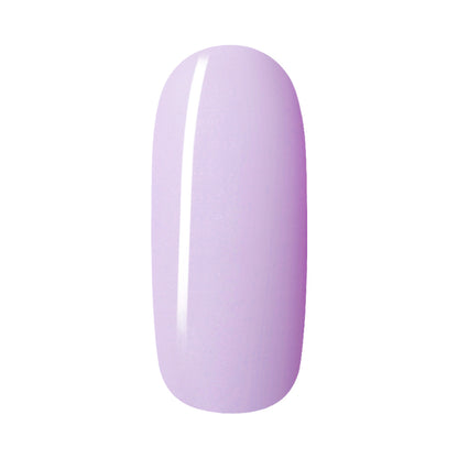Gel Polish - Nº 797 - Candy Coat