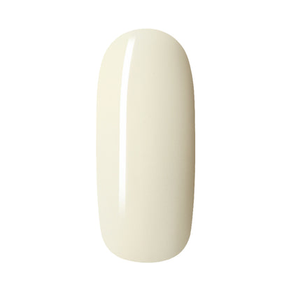 Gel Polish - Nº 799 - Candy Coat