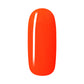 Gel Polish - Nº 803 - Candy Coat