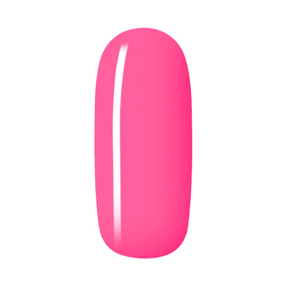 Gel Polish - Nº 806 - Candy Coat