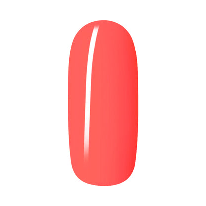 Gel Polish - Nº 809 - Candy Coat