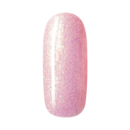 Gel Polish - Nº 837 - Candy Coat