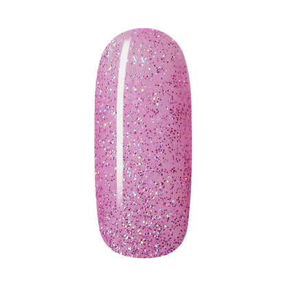 Gel Polish - Nº 843v - Candy Coat