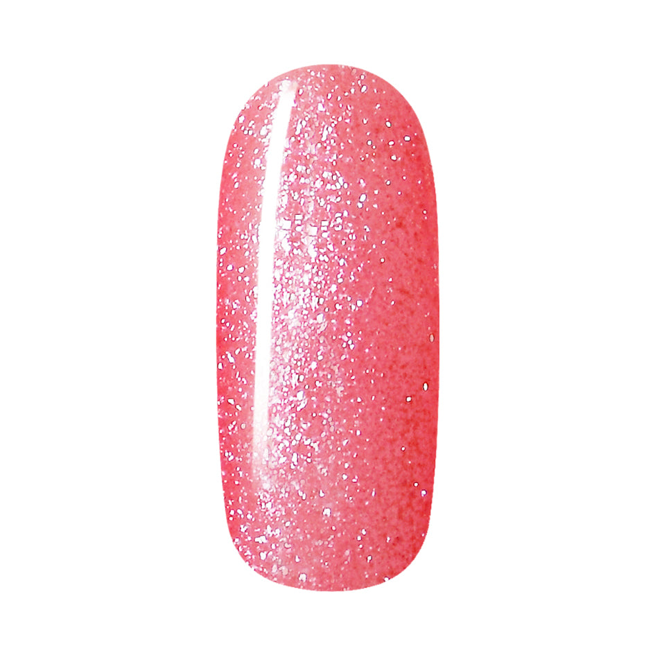 Gel Polish - Nº 852 - Candy Coat