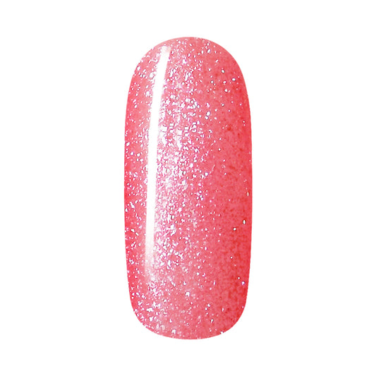 Gel Polish - Nº 852 - Candy Coat