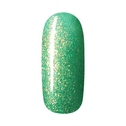 Gel Polish - Nº 863 - Candy Coat