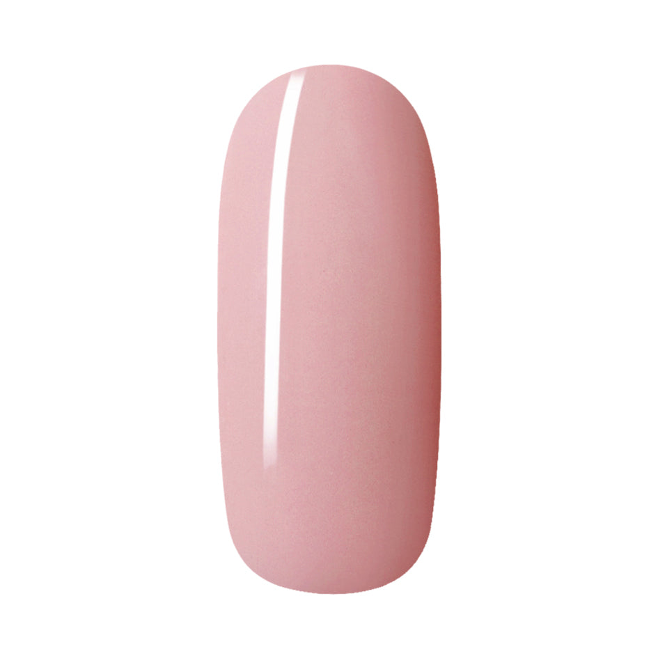 Gel Polish - Nº 869 - Candy Coat