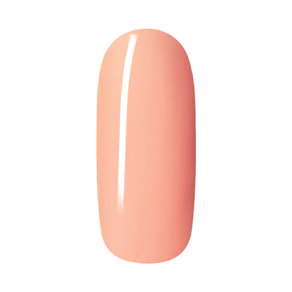 Gel Polish - Nº 879 - Candy Coat
