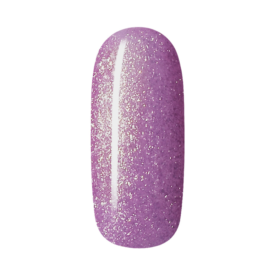 Gel Polish - Nº 893 - Candy Coat
