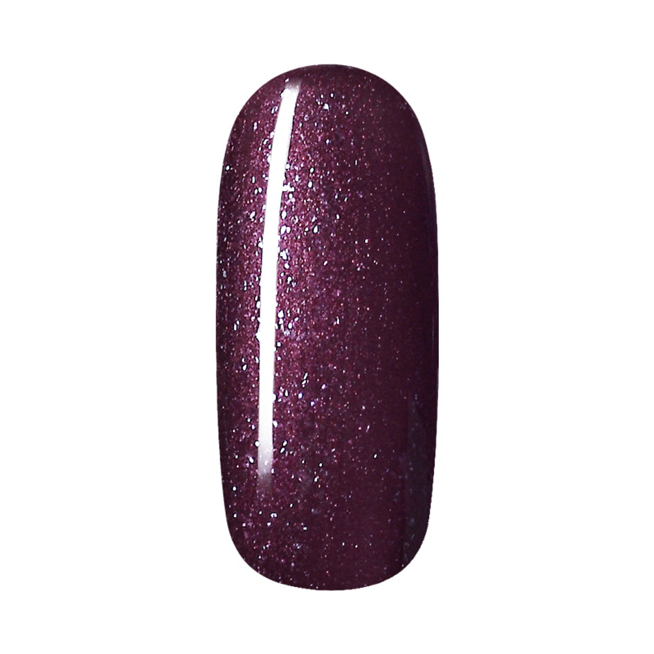 Gel Polish - Nº 906 - Candy Coat