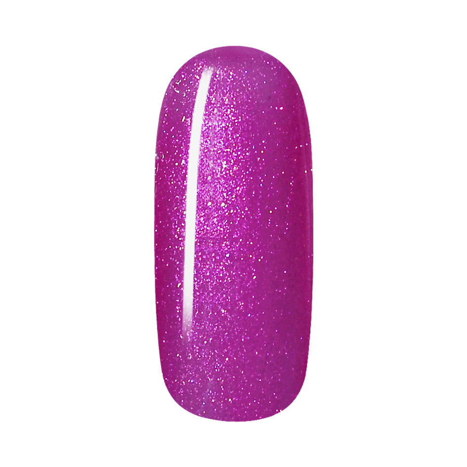 Gel Polish - Nº 922H - Candy Coat