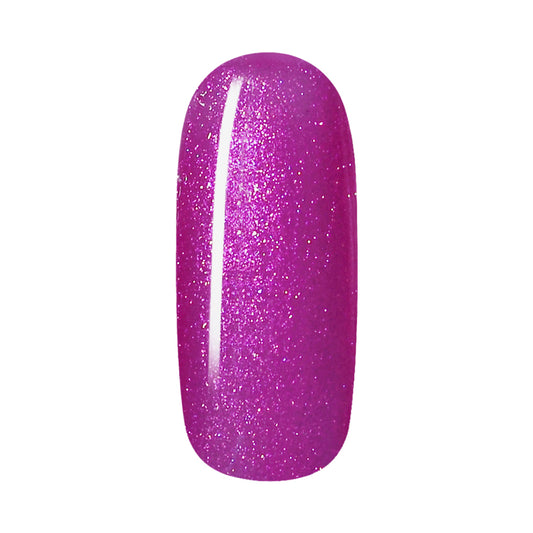 Gel Polish - Nº 922H - Candy Coat