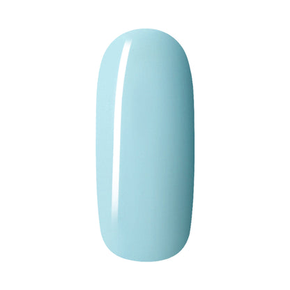 Gel Polish - Nº 944 - Candy Coat