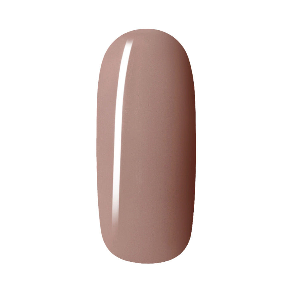 Gel Polish - Nº 946 - Candy Coat