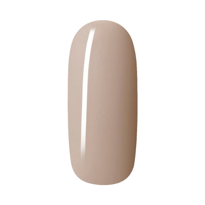 Gel Polish - Nº 948 - Candy Coat