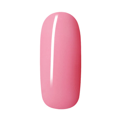 Gel Polish - Nº 950 - Candy Coat