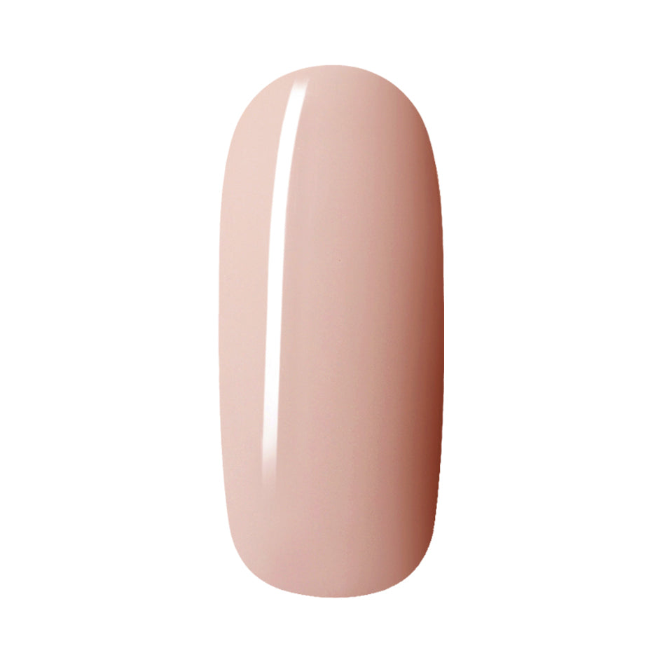 Gel Polish - Nº 956 - Candy Coat