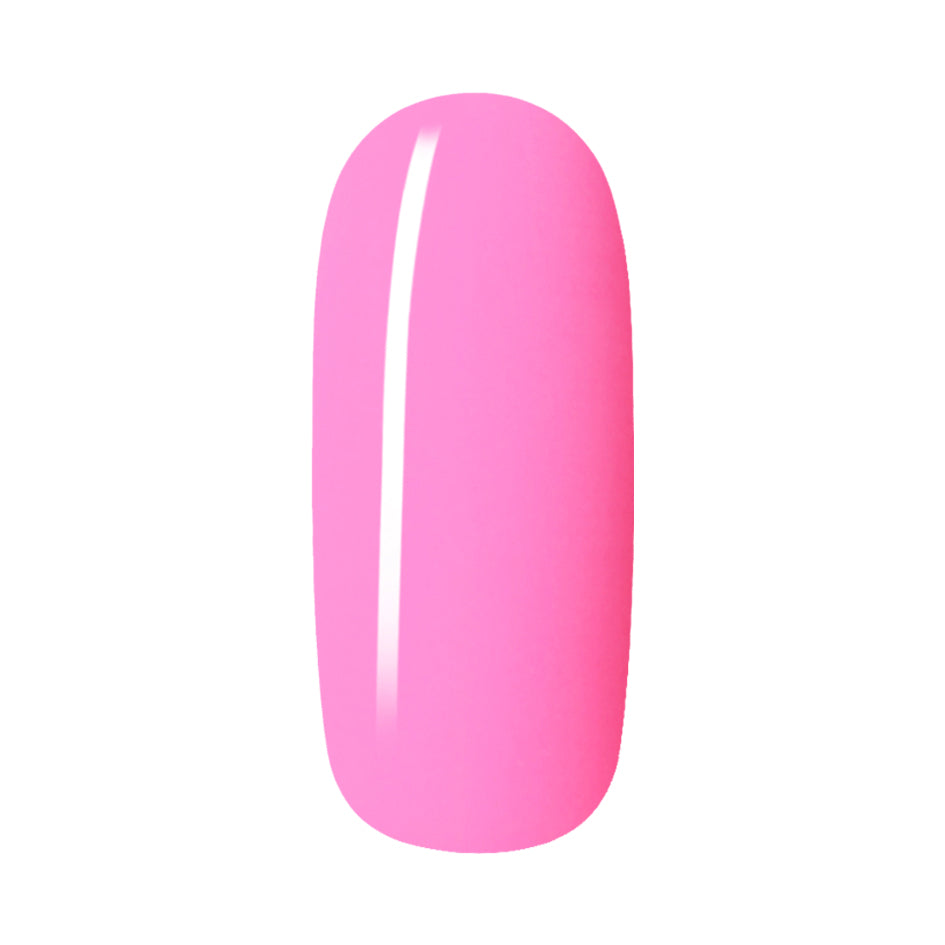 Gel Polish - Nº 958 - Candy Coat