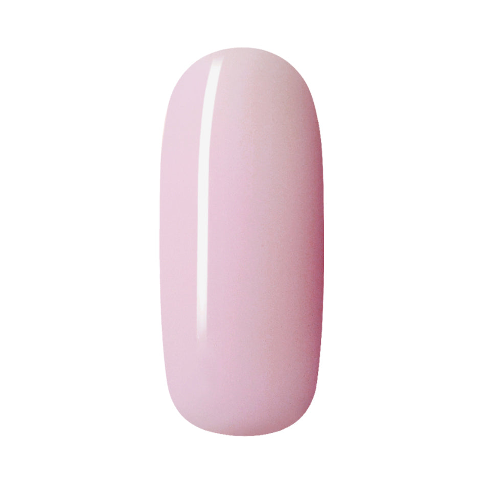 Gel Polish - Nº 965 - Candy Coat