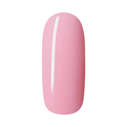 Gel Polish - Nº 966 - Candy Coat
