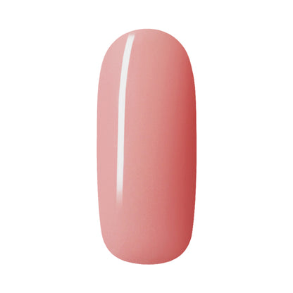 Gel Polish - Nº 968 - Candy Coat