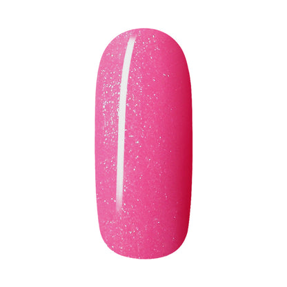 Gel Polish - Nº 972 - Candy Coat