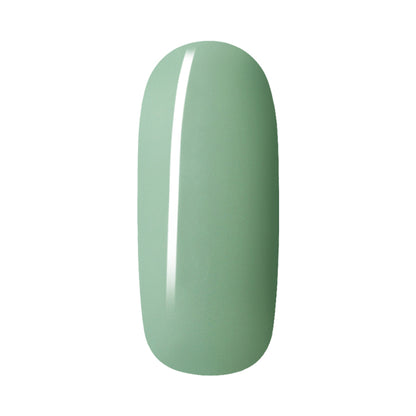 Gel Polish - Nº 986 - Candy Coat