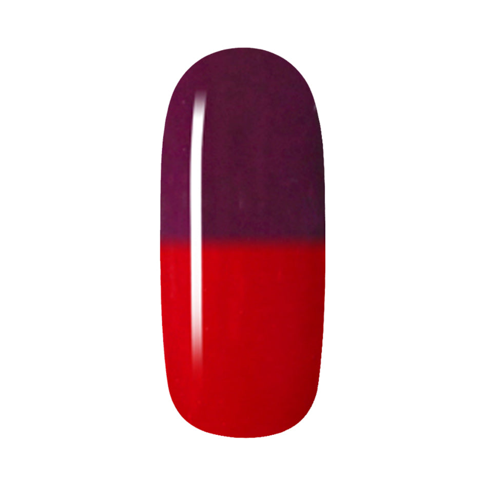 Gel Polish - Nº C039 - Candy Coat