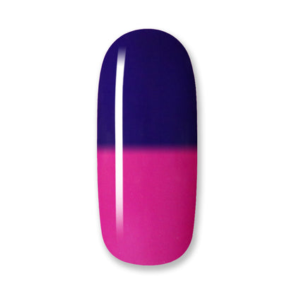 Gel Polish - Nº C053 - Candy Coat