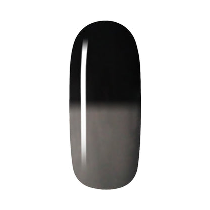 Gel Polish - Nº C025 - Candy Coat