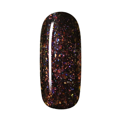 Gel Polish - Nº 3055 - Candy Coat
