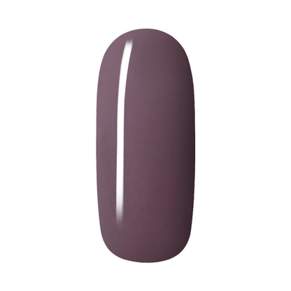 Gel Polish - Nº 093 - Candy Coat