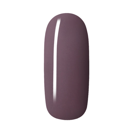 Gel Polish - Nº 093 - Candy Coat