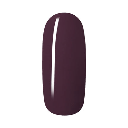 Gel Polish - Nº 094v - Candy Coat