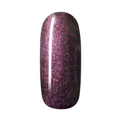 Gel Polish - Nº 095V - Candy Coat