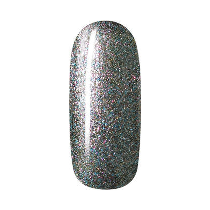 Gel Polish - Nº 096V - Candy Coat
