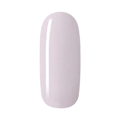 Gel Polish - Nº 1001 - Candy Coat