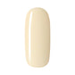 Gel Polish - Nº 1017 - Candy Coat