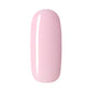 Gel Polish - Nº 1019 - Candy Coat