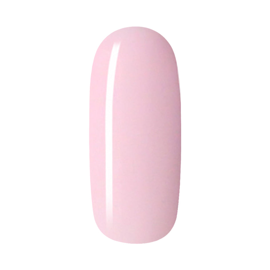 Gel Polish - Nº 1019 - Candy Coat