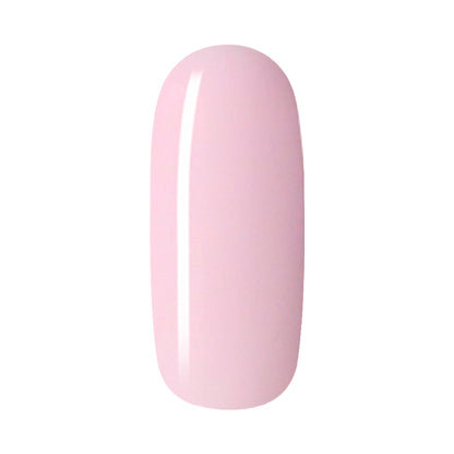Gel Polish - Nº 1019 - Candy Coat