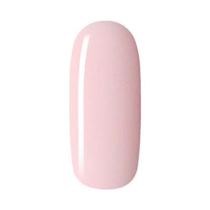 Gel Polish - Nº 1023 - Candy Coat