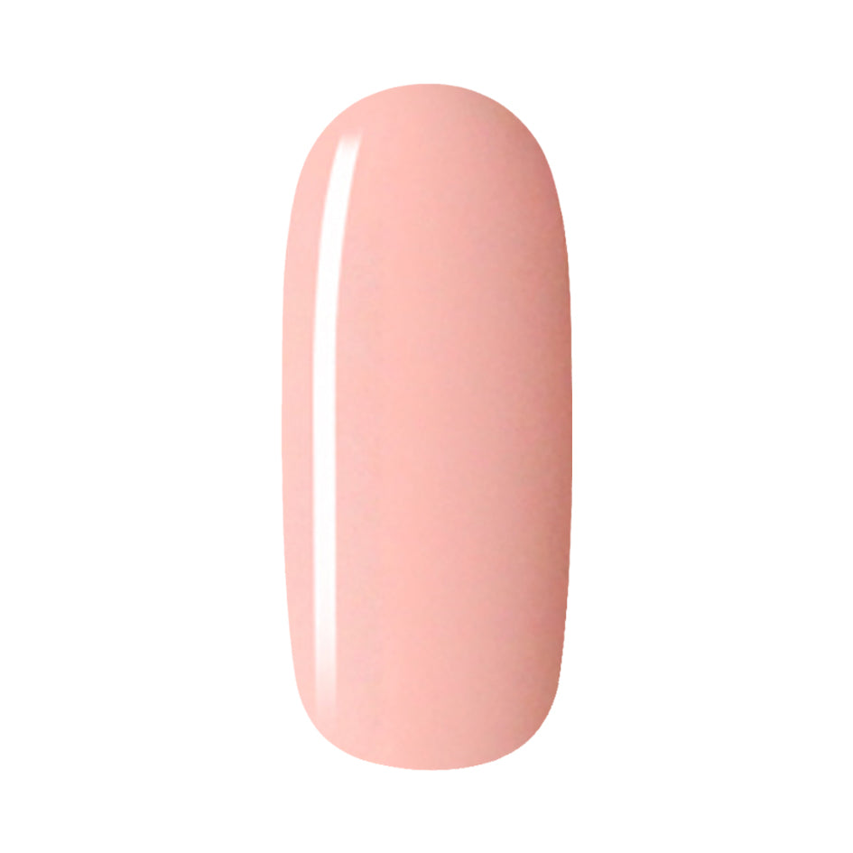Gel Polish - Nº 1024 - Candy Coat